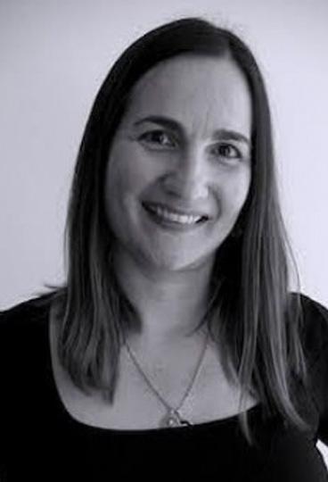 María-Noel-Bicera-Hiriart