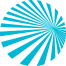 Servicios de Consultoría Organizacional