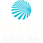 Logo Light